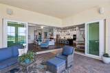 16118 Bowline Street - Photo 33