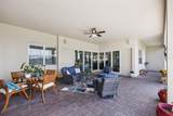 16118 Bowline Street - Photo 34