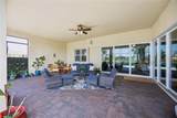 16118 Bowline Street - Photo 35