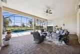 16118 Bowline Street - Photo 36