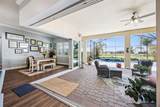 16118 Bowline Street - Photo 37