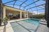 16118 Bowline Street - Photo 38