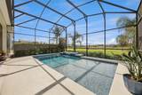 16118 Bowline Street - Photo 39