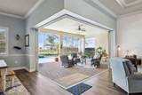 16118 Bowline Street - Photo 4