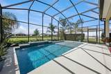 16118 Bowline Street - Photo 40