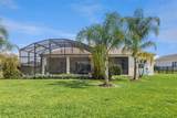 16118 Bowline Street - Photo 41