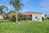 16118 Bowline Street - Photo 42