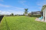 16118 Bowline Street - Photo 43
