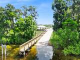 16118 Bowline Street - Photo 45