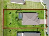 16118 Bowline Street - Photo 46