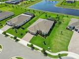 16118 Bowline Street - Photo 48