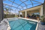 16118 Bowline Street - Photo 5