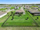16118 Bowline Street - Photo 52