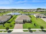 16118 Bowline Street - Photo 53