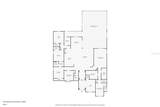 16118 Bowline Street - Photo 54