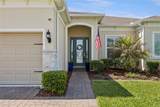16118 Bowline Street - Photo 6