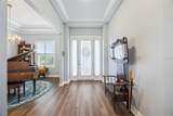 16118 Bowline Street - Photo 7