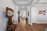 16118 Bowline Street - Photo 8
