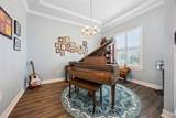 16118 Bowline Street - Photo 9