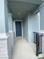 4512 Homestead Trail - Photo 2