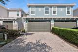 1911 Silverweed Way - Photo 1