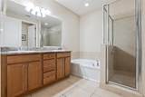 1911 Silverweed Way - Photo 10