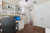 1911 Silverweed Way - Photo 11