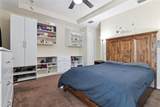 1911 Silverweed Way - Photo 13