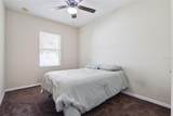 1911 Silverweed Way - Photo 15