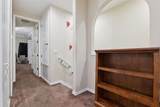 1911 Silverweed Way - Photo 16