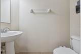 1911 Silverweed Way - Photo 17
