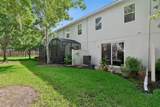 1911 Silverweed Way - Photo 18