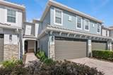 1911 Silverweed Way - Photo 19