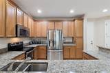 1911 Silverweed Way - Photo 3