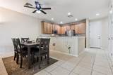 1911 Silverweed Way - Photo 4