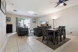 1911 Silverweed Way - Photo 5