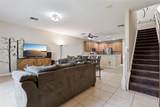 1911 Silverweed Way - Photo 8