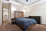 1911 Silverweed Way - Photo 9