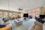 732 Dove Avenue - Photo 3