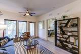 1688 Celebration Boulevard - Photo 14