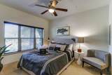 1688 Celebration Boulevard - Photo 15