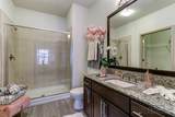1688 Celebration Boulevard - Photo 18