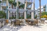 1688 Celebration Boulevard - Photo 8