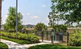 1688 Celebration Boulevard - Photo 9