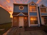11116 Alderly - Photo 1