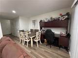 11116 Alderly - Photo 10