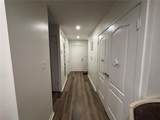 11116 Alderly - Photo 11