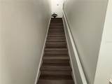 11116 Alderly - Photo 12