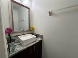11116 Alderly - Photo 13