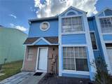 11116 Alderly - Photo 2